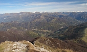 35 Panorama Orobico...